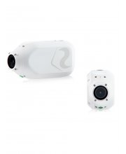 Drift Ghost XL Snow Edition Camera at JTS Biker Clothing